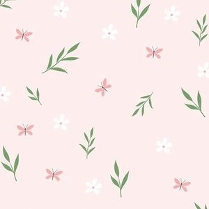 Meet your Posher, Ena